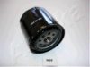 ASHIKA 10-09-985 Oil Filter